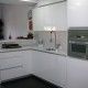 mueble cocina en madrid