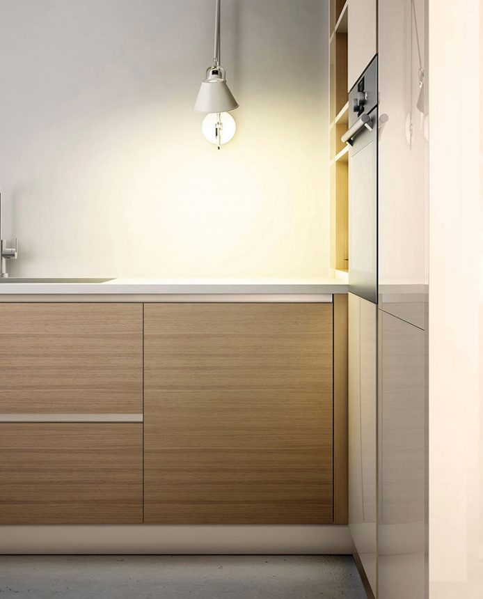 aqua diseno