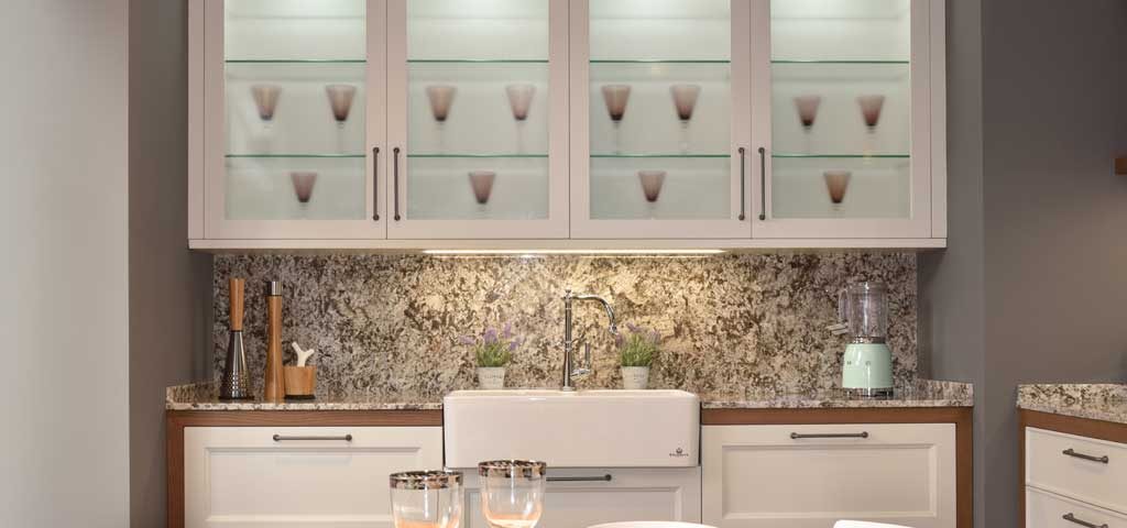 muebles de cocina gococi